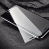 Szkło hartowane na Xiaomi Redmi Note 14 5G / Note 14 4G Tempered Glass - 2 szt.
