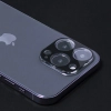 Szkło na aparat kamerę do Xiaomi 14T Full Camera Glass - 2 szt.