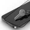 Szkło hartowane na Samsung Galaxy S25 Edge Glass Fit+ - 2 szt.
