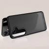 Etui case na Motorola Edge 60 Fusion MagMat - czarny mat