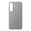 Etui plecki na Samsung Galaxy S25 Edge KindSuit EF-VS937PJE - szare