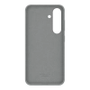 Etui plecki na Samsung Galaxy S25 Edge KindSuit EF-VS937PJE - szare