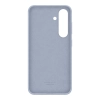 Etui plecki na Samsung Galaxy S25 Edge KindSuit EF-VS937PLE - niebieskie