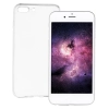 Żelowy pokrowiec etui na Samsung Galaxy M51 Ultra Clear - przezroczysty