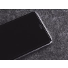 Szkło hartowane 9H do iPhone 14 Plus / 13 Pro Max Tempered Glass