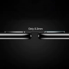Szkło hartowane 9H na cały aparat kamerę do Xiaomi Poco M4 Pro 5G Camera Glass