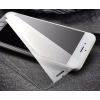 Szkło hartowane 9H na Motorola Moto G22 Tempered Glass