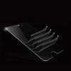 Szkło hartowane 9H na Motorola Moto G22 Tempered Glass