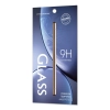 Szkło hartowane 9H na Motorola Moto G22 Tempered Glass