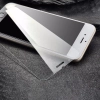 Szkło hartowane 9H Samsung Galaxy M53 5G Tempered Glass