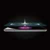 Szkło hartowane 9H Samsung Galaxy M53 5G Tempered Glass