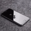 Szkło hartowane 9H Samsung Galaxy M53 5G Tempered Glass