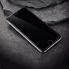 Szkło hartowane 9H Samsung Galaxy M53 5G Tempered Glass