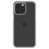 Etui na iPhone 15 Pro Max Liquid Crystal - przezroczyste