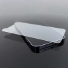 Szkło hartowane do Samsung A15 / A15 5G Tempered Glass