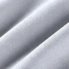 Ściereczka do ekranów z mikrofibry Polishing Cloth szara - 2 szt.