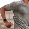 Pasek do zegarka Garmin Fenix 3 / 5X / 3HR / 5X Plus / 6X / 6X Pro / 7X Nylon Pro - czarny
