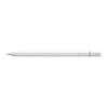 Rysik magnetyczny do tabletu iPad Digital Magnetic Stylus Pen 3 - biały