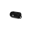 Ładowarka samochodowa 2 x USB-C 30W PD - czarna