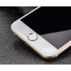 Szkło hartowane ochronne na ekran do Samsung Galaxy S24 FE