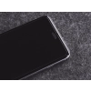 Szkło hartowane ochronne na ekran do Samsung Galaxy S24 FE
