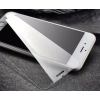 Szkło hartowane ochronne na ekran do Samsung Galaxy S24 FE