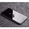 Szkło hartowane ochronne na ekran do Samsung Galaxy S24 FE