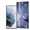 Szkło hartowane 9H na Samsung Galaxy A26 Tempered Glass