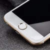 Szkło hartowane 9H na Samsung Galaxy A26 Tempered Glass