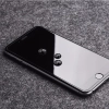 Szkło hartowane 9H na Samsung Galaxy A26 Tempered Glass