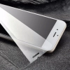 Szkło hartowane 9H na Samsung Galaxy A26 Tempered Glass