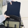Pokrowiec etui na laptopa 15-16'' Neopren - granatowy