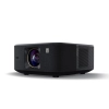 Projektor multimedialny FullHD 1080p LCD z głośnikami JBL WiFi BT K3 - czarny