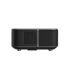Projektor multimedialny FullHD 1080p LCD z głośnikami JBL WiFi BT K3 - czarny