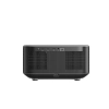 Projektor multimedialny FullHD 1080p LCD z głośnikami JBL i subwooferem WiFi BT K3 Pro - czarny