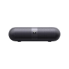 Projektor multimedialny laserowy RGB FullHD 1080p z głośnikami JBL WiFi BT K300s - czarny