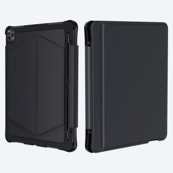 Etui pokrowiec Keyboard Case do iPad Pro 12.9
