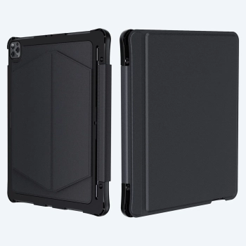 Etui pokrowiec Keyboard Case do iPad Pro 12.9