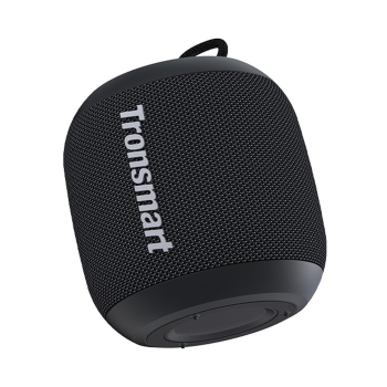 Przenośny bezprzewodowy głośnik Bluetooth T7 Mini 15W