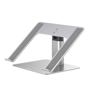 Podstawka pod laptopa 11