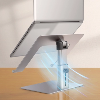 Podstawka pod laptopa 11