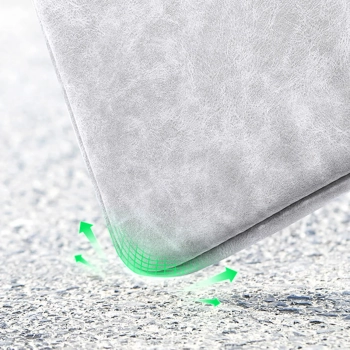 Etui pokrowiec na laptop tablet 13