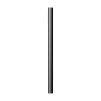 Adaman Metal powerbank z szybkim ładowaniem 10000mAh 22.5W