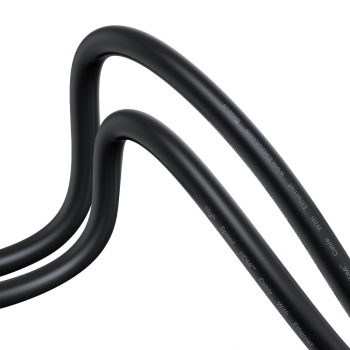 Przewód kabel HDMI 2.0 High Definition Series 4K 60Hz 1.5m - czarny