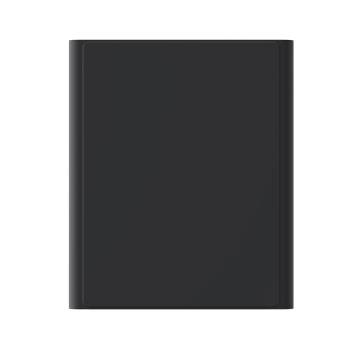 Etui z klawiaturą na iPad Pro 12.9'' 2018-2021 Brilliance czarny