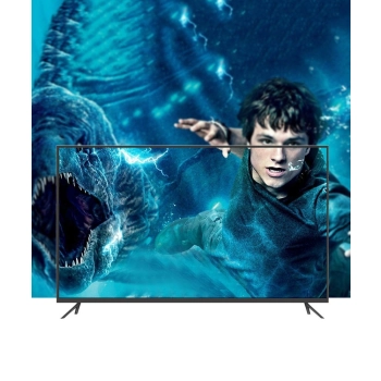 Kabel przewód przejściówka HDMI - DVI 4K 60Hz 30AWG 1m czarny