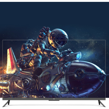Wtyczka kątowa łącznik do kabla przewodu HDMI czarny