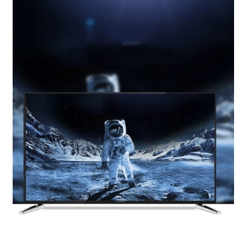 Przejściówka wtyczka HDMI żeński - DVI męski FHD 60Hz czarny