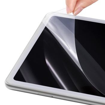 Matowa folia Paperlike Film do rysowania na tablecie Huawei MatePad 5G