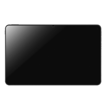 Matowa folia Paperlike Film do rysowania na tablecie Huawei MatePad 5G